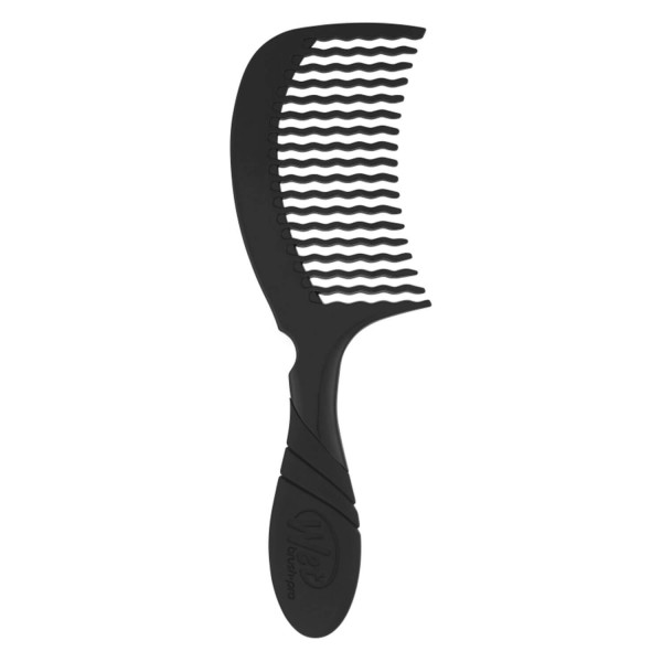 Image of Wet Brush - PRO Comb Blackout