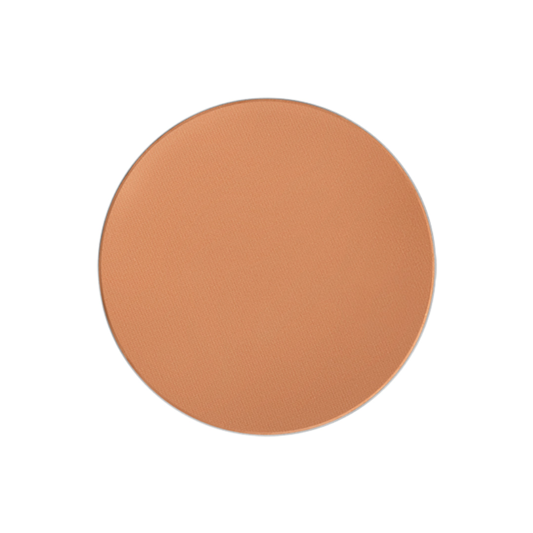 M·a·c Studio Fix - Powder Plus Foundation Refill C5.5 12g