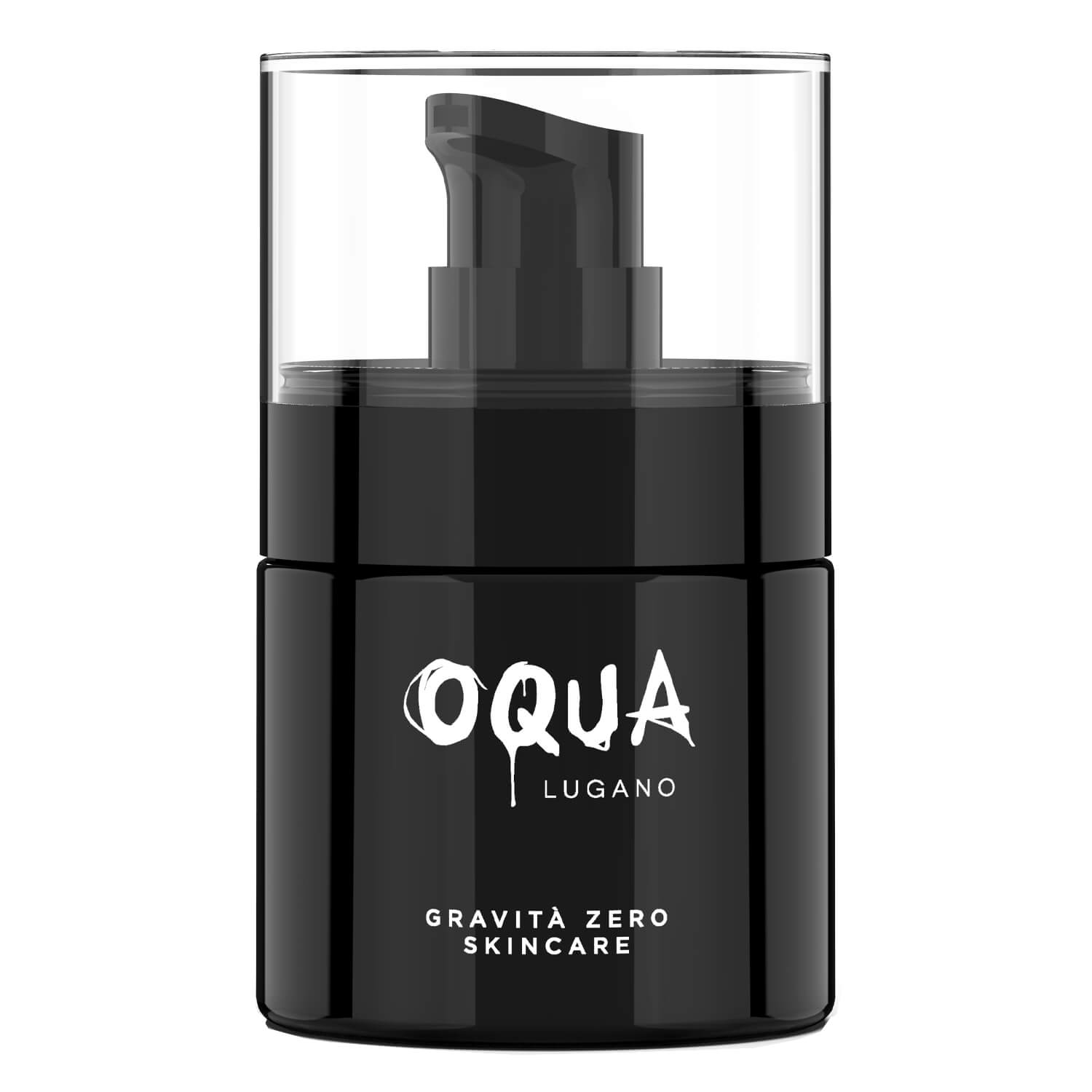 Oqua – Marvellous Eye Cream 15ml