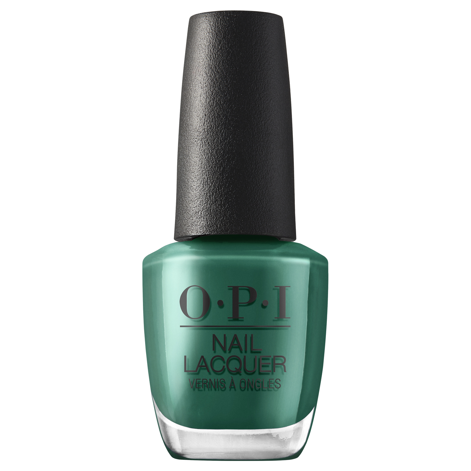 Opi Make ’em Jelly – Pose-In-Ivy 15ml