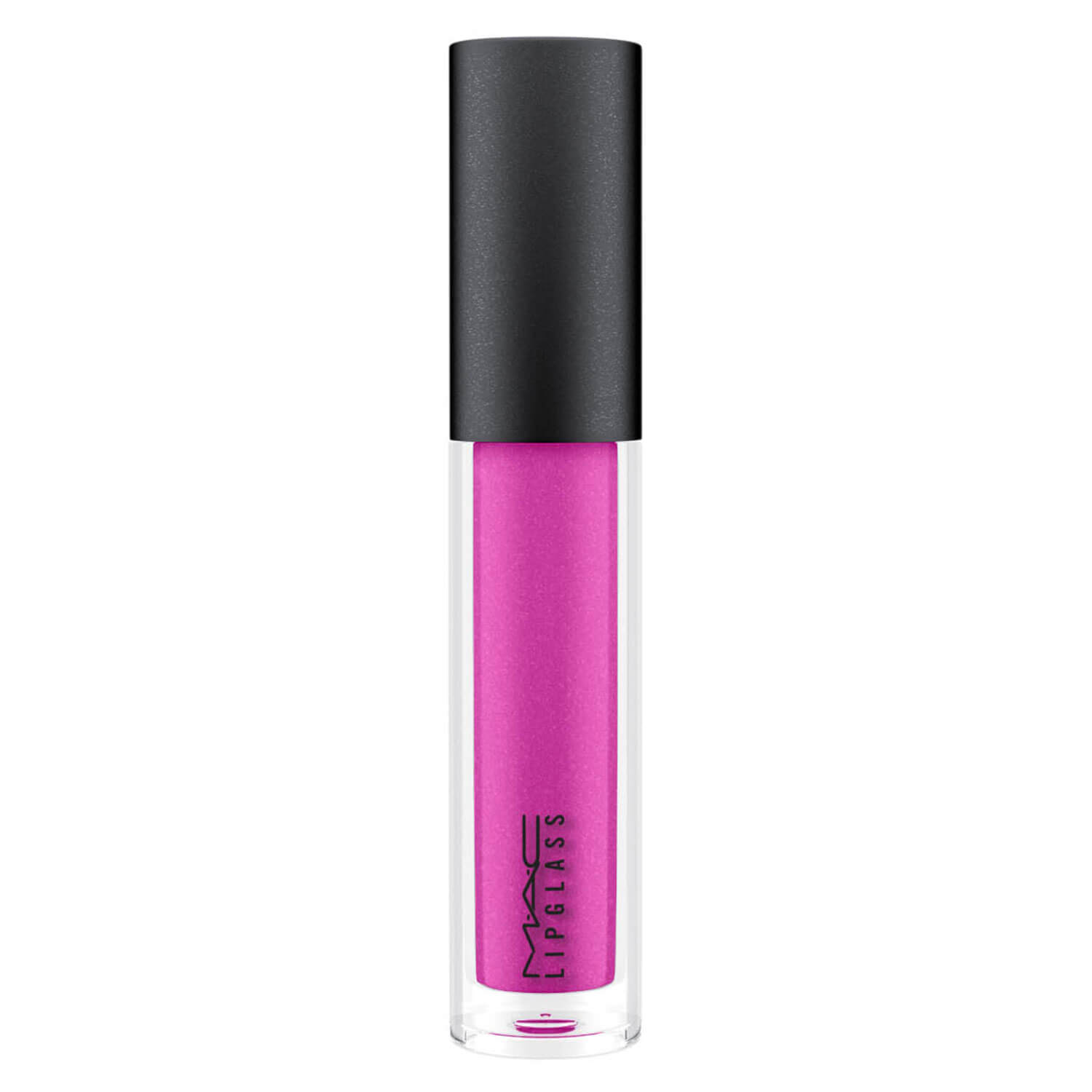 M·a·c Lipglass – Heroine 3ml