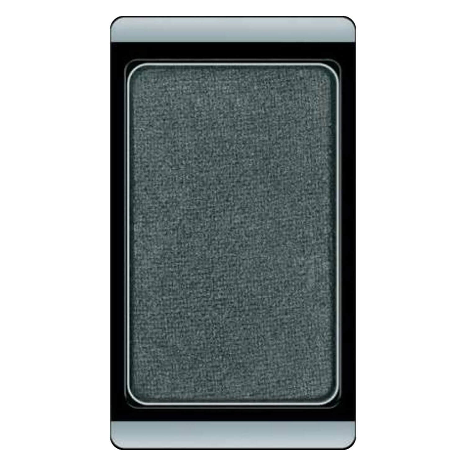 Artdeco Eyeshadow Pearl – Granite Grey 03 0.8g