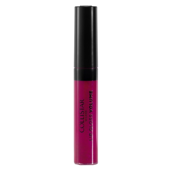 Image of CS Lips - Lip Gloss Volume 210 Fucsia Buganvillea