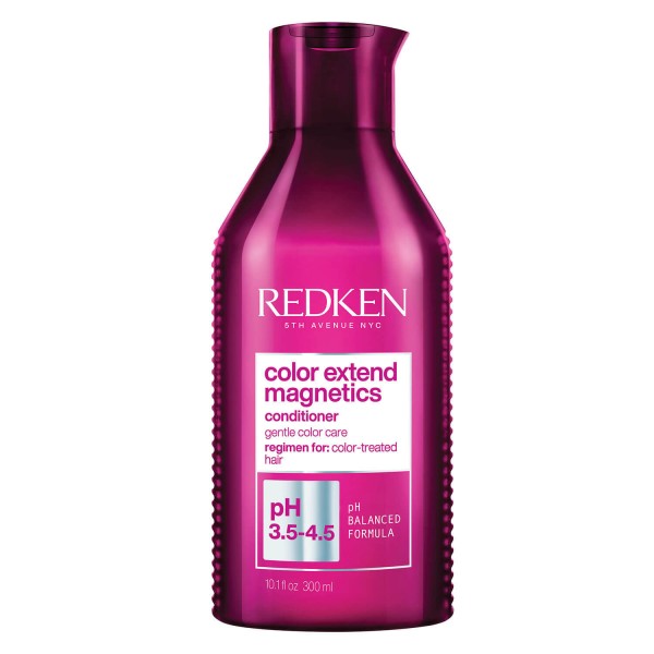 Image of Color Extend Magnetics - Gentle Color Care Conditioner