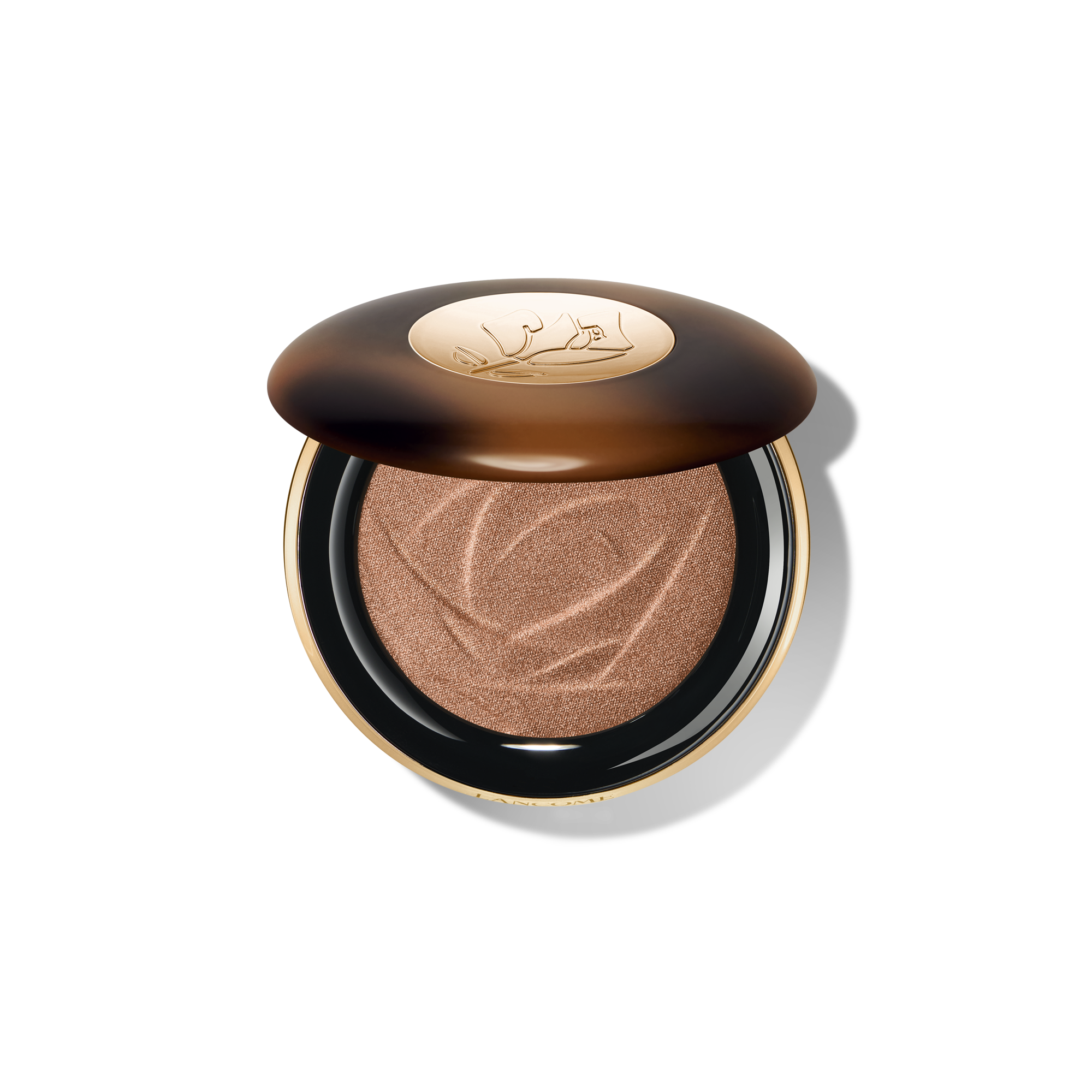Lancôme Teint Idole Ultra Wear - Highlighter 03 Deep Glow 10g