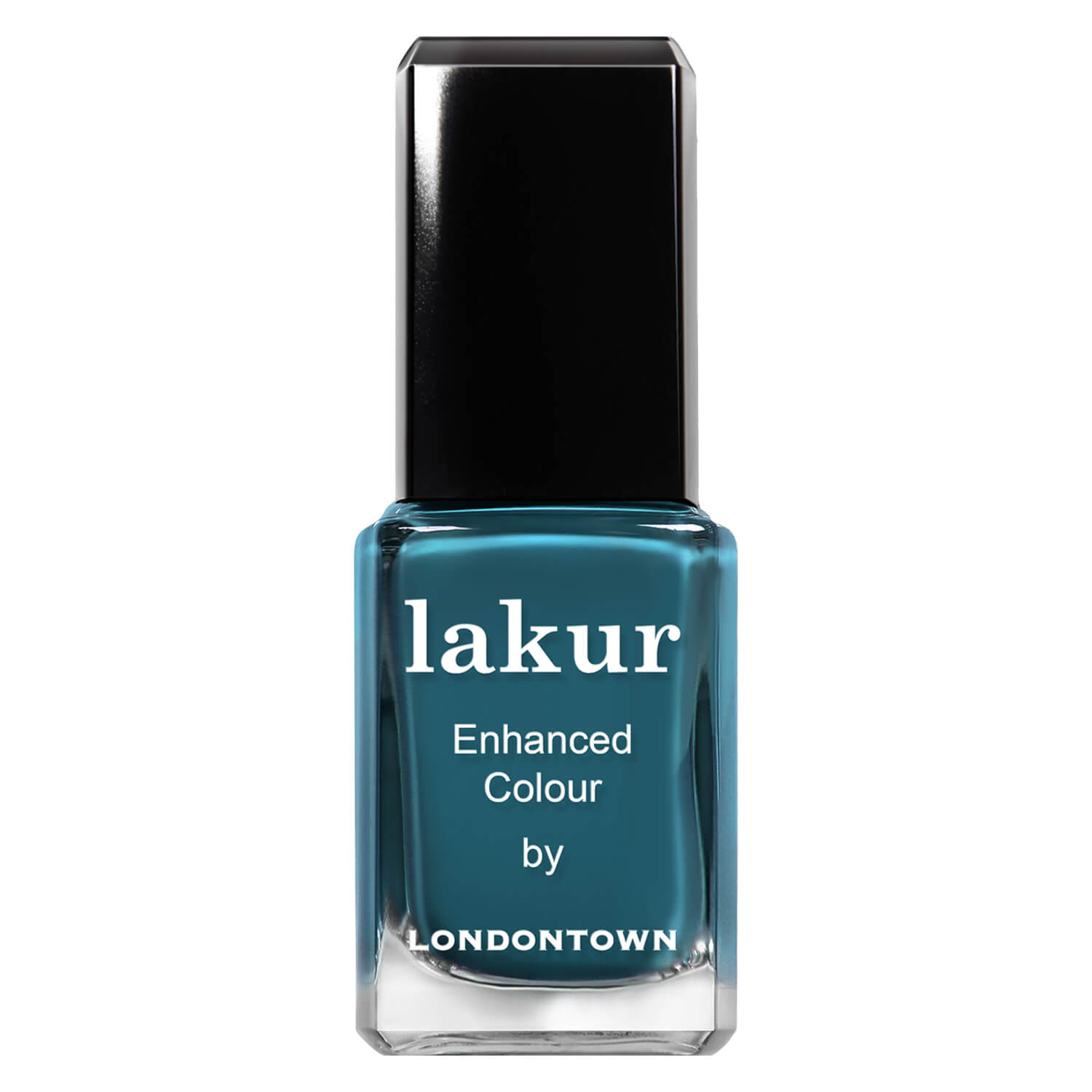 Londontown Lakur – Magpie 12ml