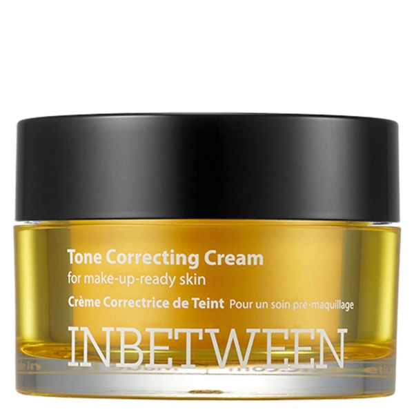 Image of Blithe - Tone Correcting Cream