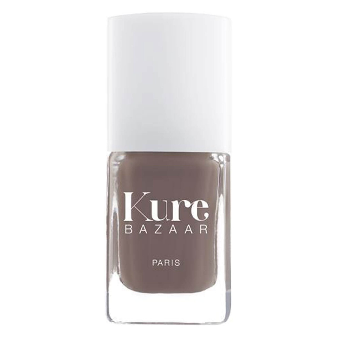Kure BAZAAR - Nagellack Sofisticato