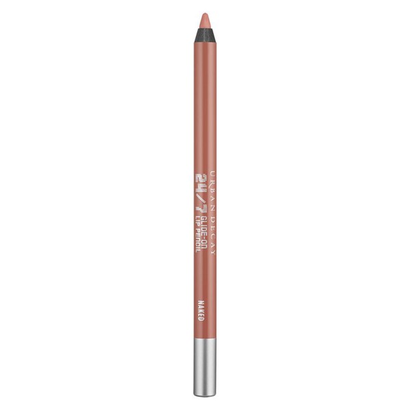 Image of 24/7 Glide-On - Lip Pencil Naked