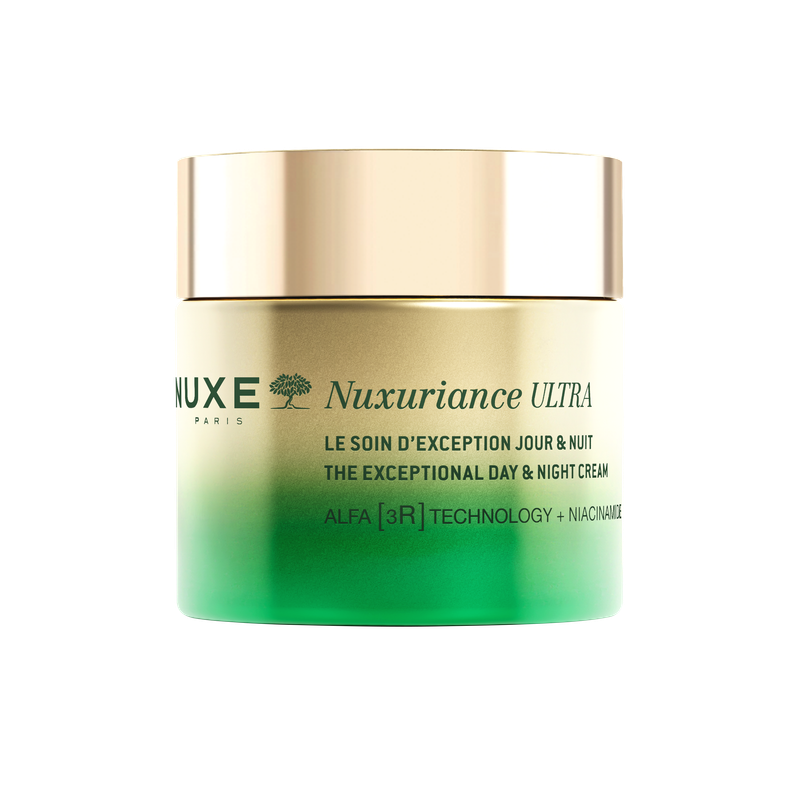 Nuxe Nuxuriance – Ultra – Die Exquisite Tages- & Nachtcreme 75ml