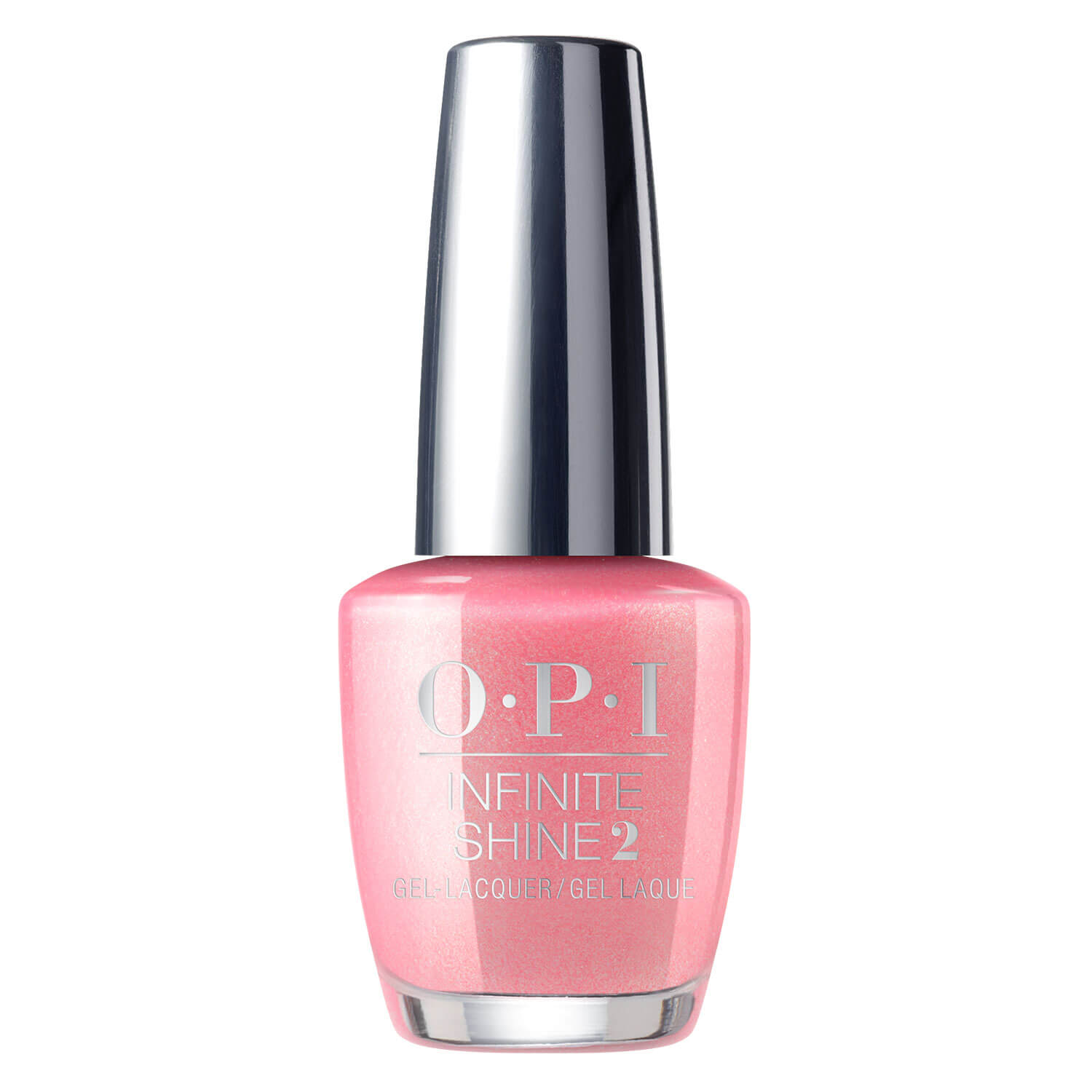 Opi Infinite Shine – Princesses Rule! 15ml