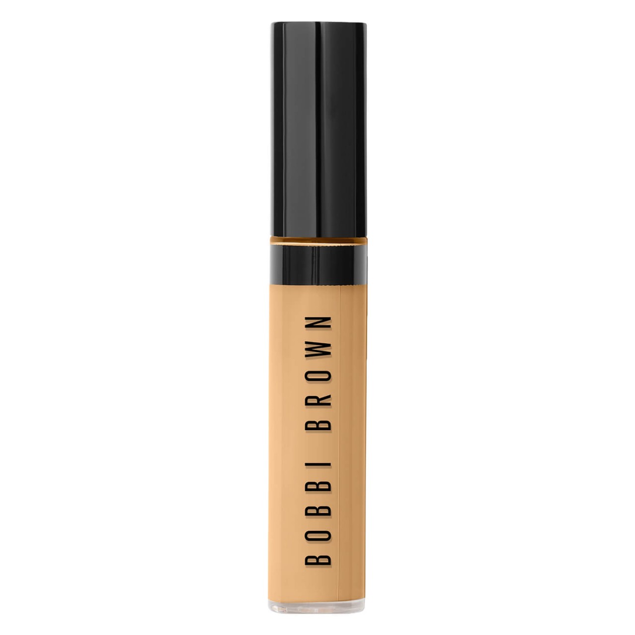 Skin Full Cover Concealer Golden