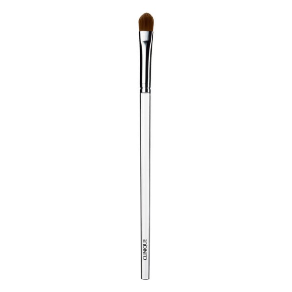 Image of Clinique Brush Collection - Concealer Brush