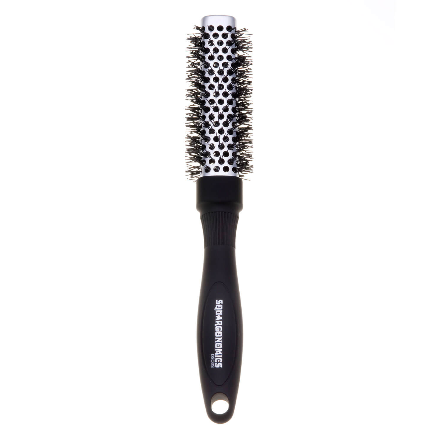 Denman - Squargonomics Brush Dsq2 25mm