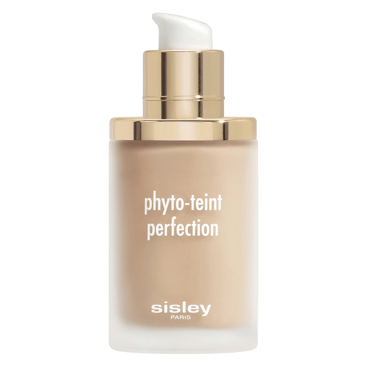 Sisley Phyto-Teint Perfection 2n1 Sand 30ml