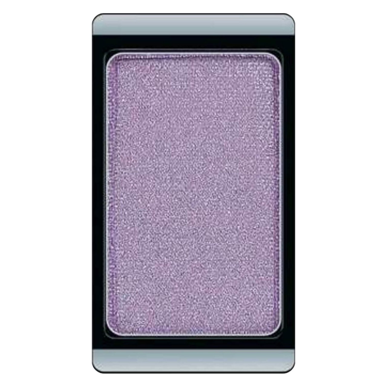Eyeshadow Pearl - Antique Purple 90