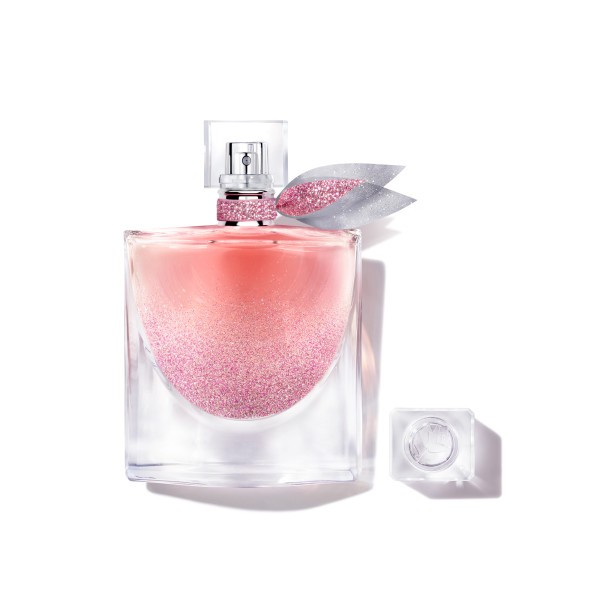 La Vie est Belle - Eau De Parfum Collector Edition