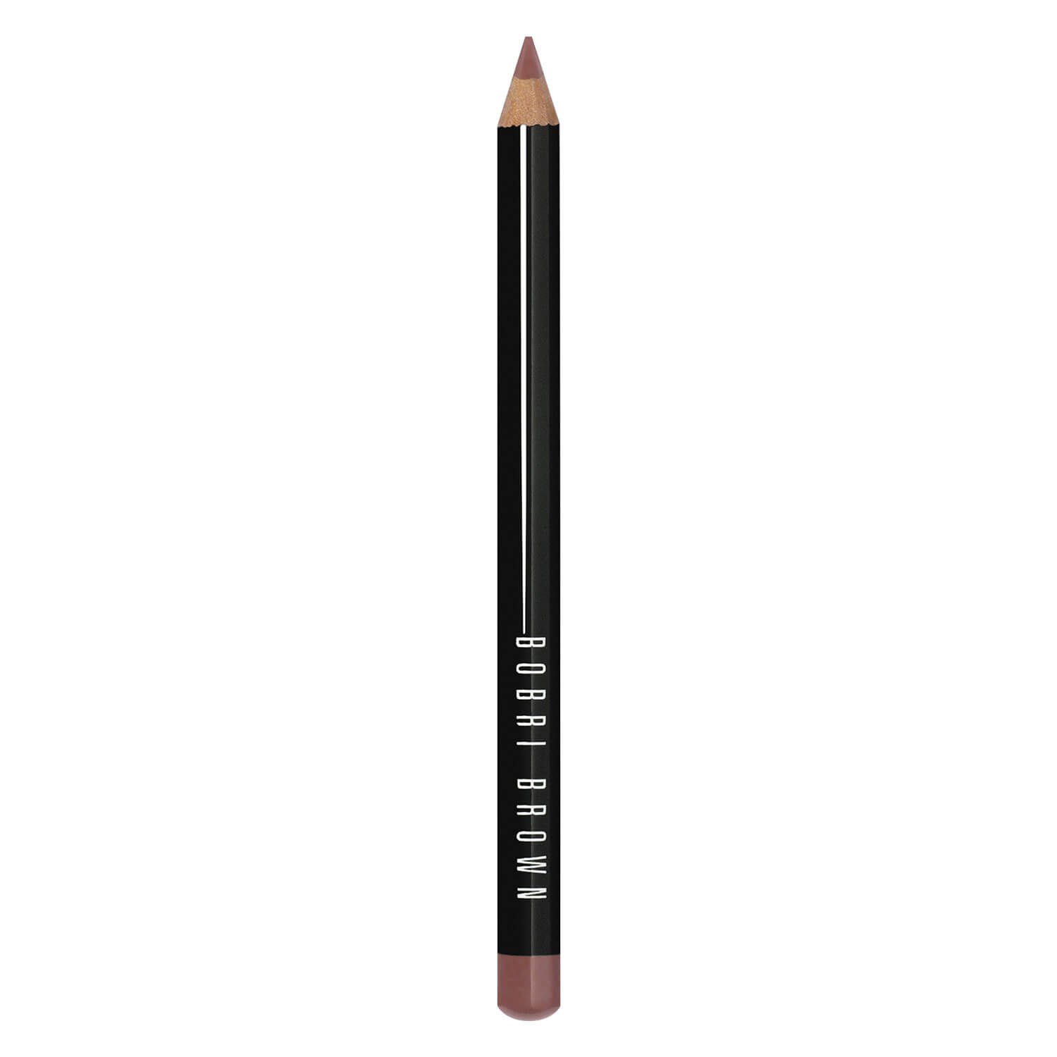 Bobbi Brown Bb Lip Pencil - Pale Mauve 1.15g