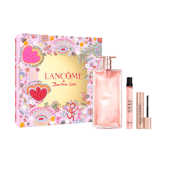 Lancôme Idôle - Geschenkset 2026 1x