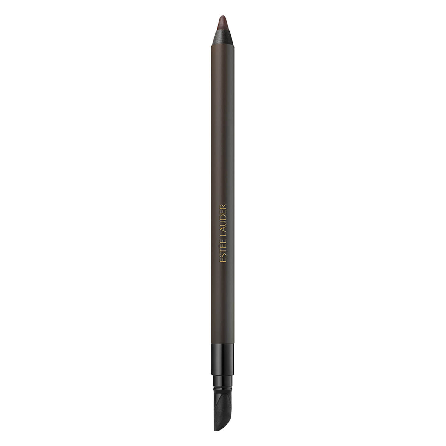Estée Lauder Double Wear – 24h Waterproof Gel Eye Pencil Espresso 1.2g