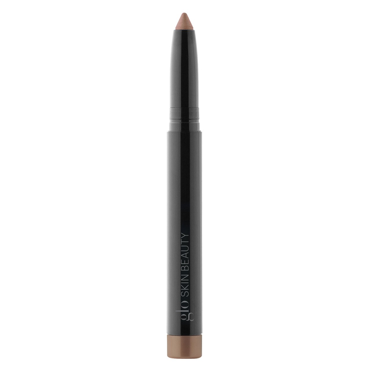 Glo Skin Beauty Eye Shadow - Cream Stay Shadow Stick Latte