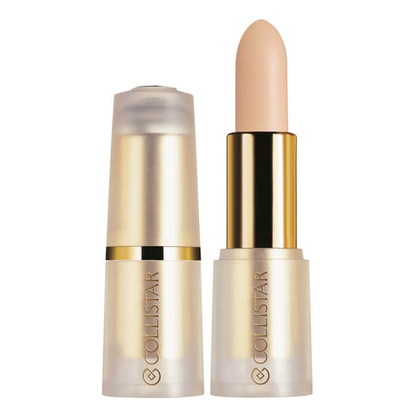 Image of CS Make-up - Concealer, 1