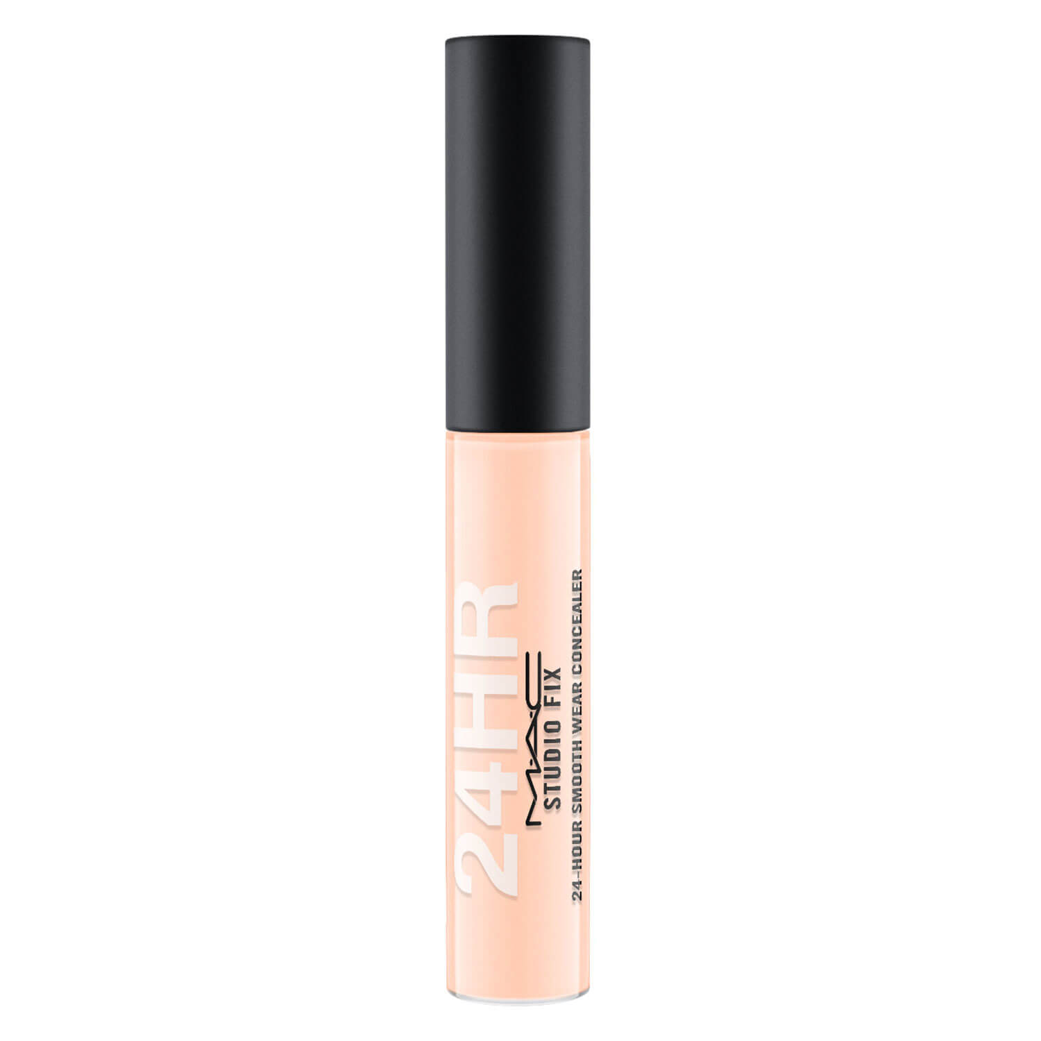 M·a·c Studio Fix – 24-Hour Smooth Wear Concealer Nw20 7ml
