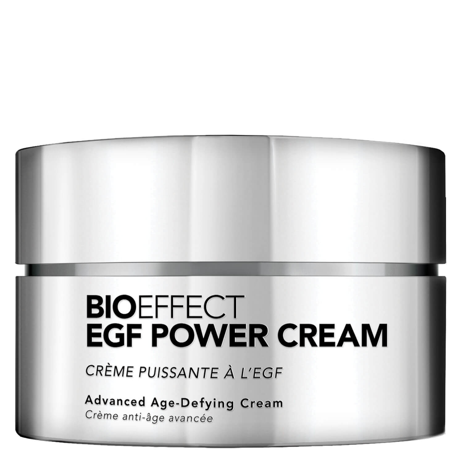 Bioeffect – Egf Power Cream 50ml