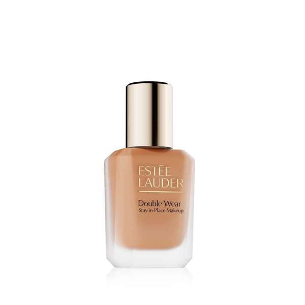 Estée Lauder Double Wear - Stay-In-Place Makeup Spf30 4n2 Spiced Sand 30ml