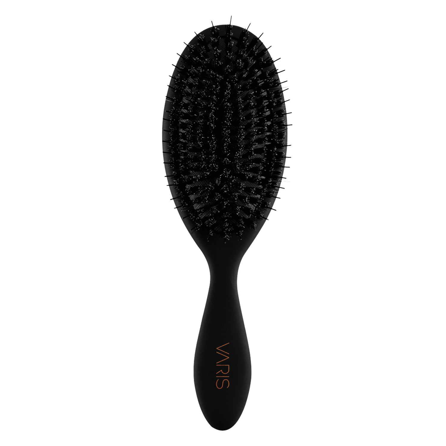 Varis - Smoothing Brush