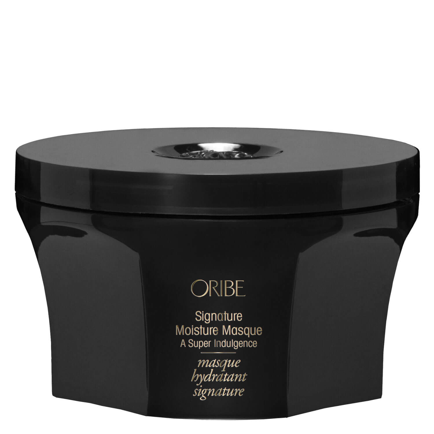Oribe Care – Signature Moisture Masque 175ml