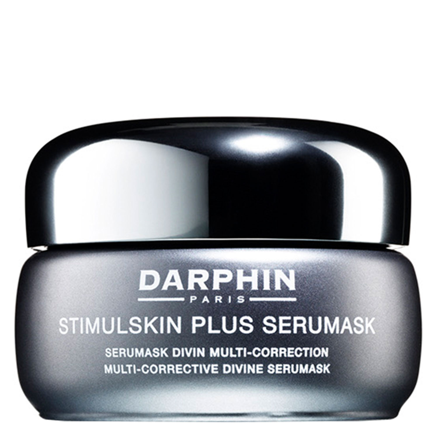 Darphin Stimulskin Plus – Multi-Corrective Divine Serumask 50ml