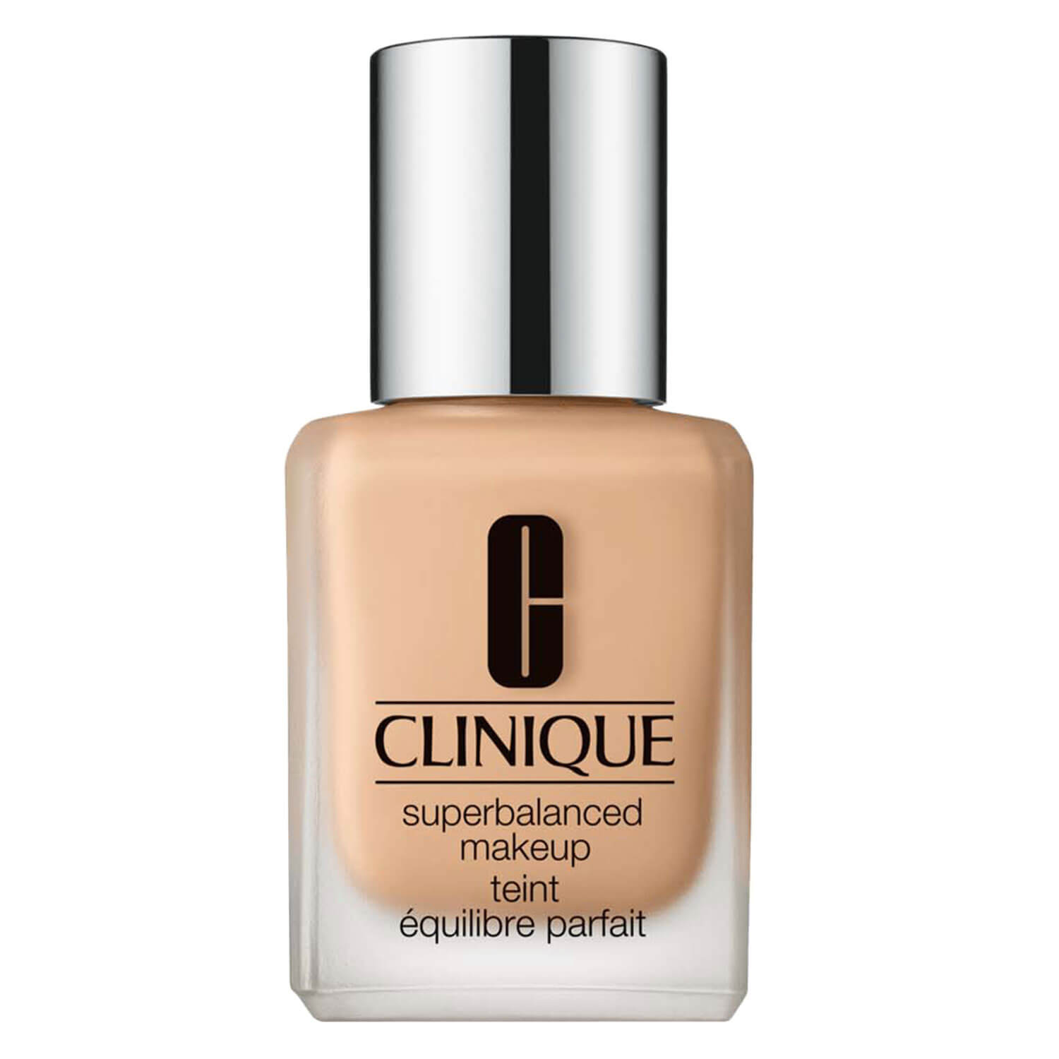 Clinique Superbalanced Makeup – Cn 28 Ivory (Vf) 30ml
