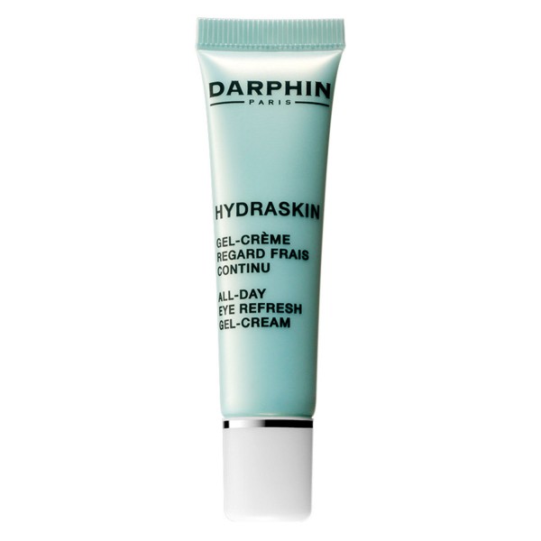 Image of HYDRASKIN - All-Day Eye Refresh Gel Cream