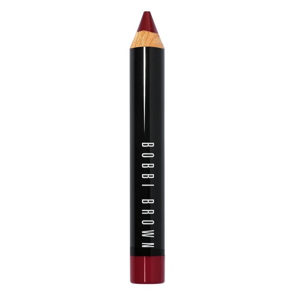 Image of BB Lip Color - Art Stick Cassis