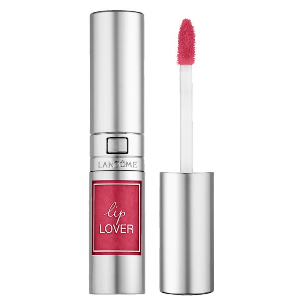 Image of Lip Lover - Rose Gracieuse 353