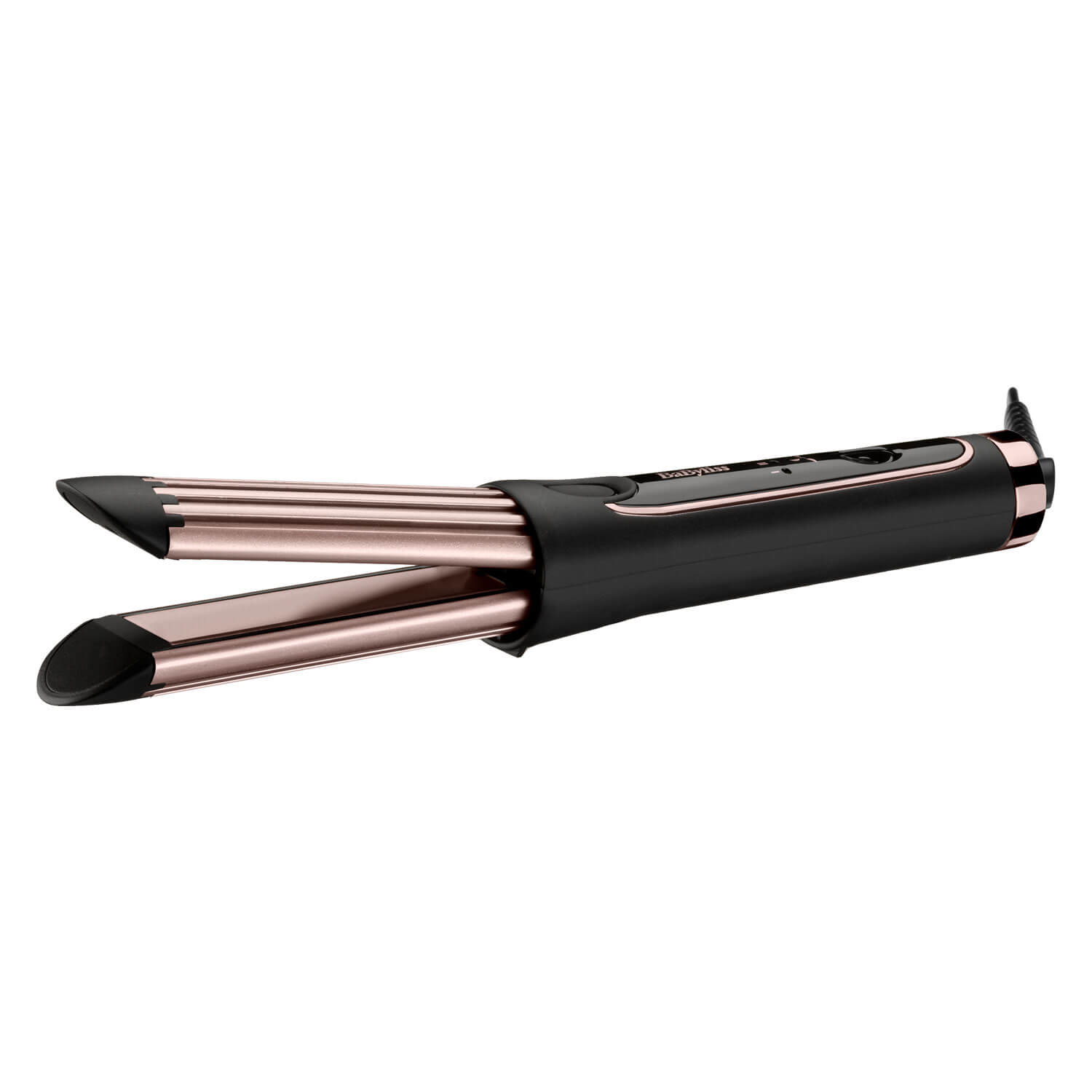 Luxe Styler - BaByliss C112E Curl