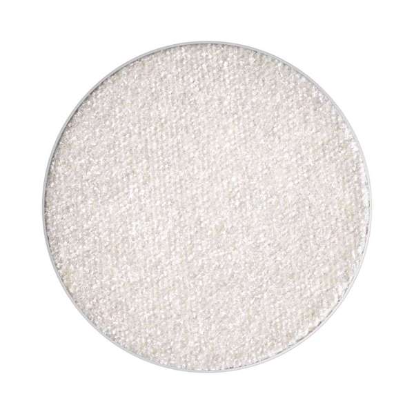 M·a·c Metallic Single - Eyeshadow Pro Pan Locket 1g