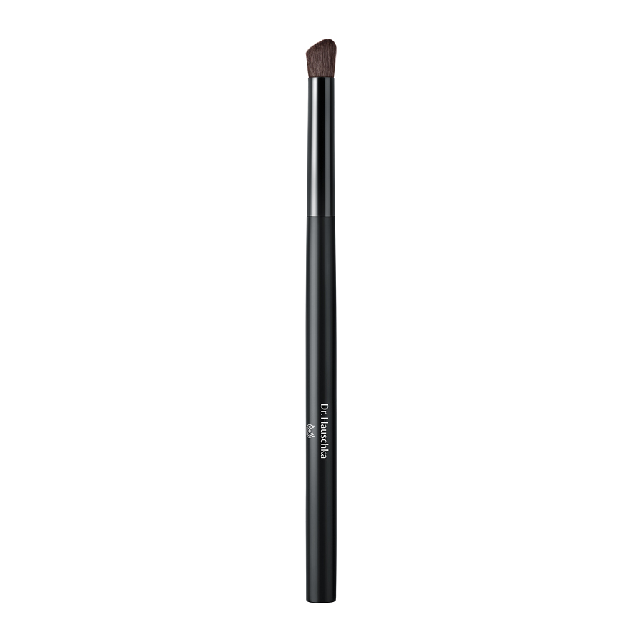 Dr. Hauschka Tools – Eye Definer Brush 1x