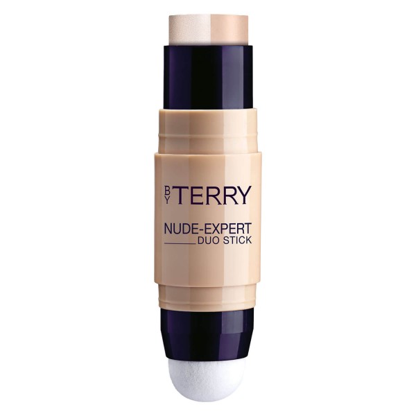 Image of By Terry Foundation - Nude-Expert Foundation 4 Rosy Beige