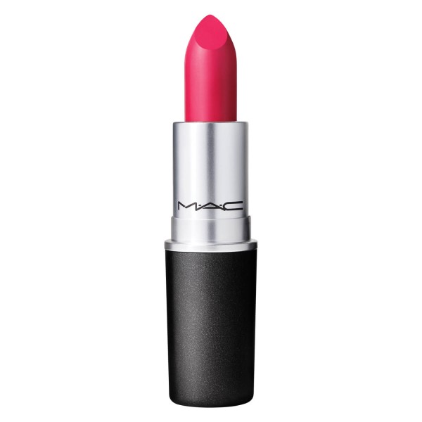 Image of Amplified Creme Lipstick - Dallas