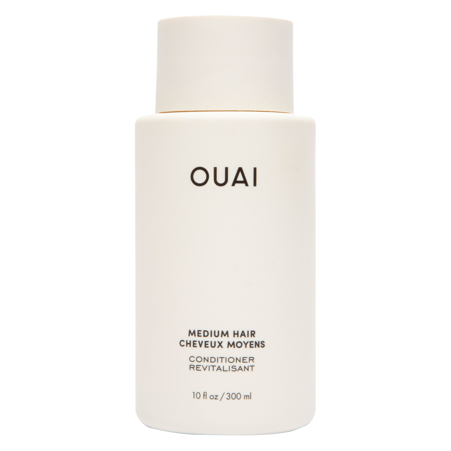 Ouai – Medium Conditioner 300ml