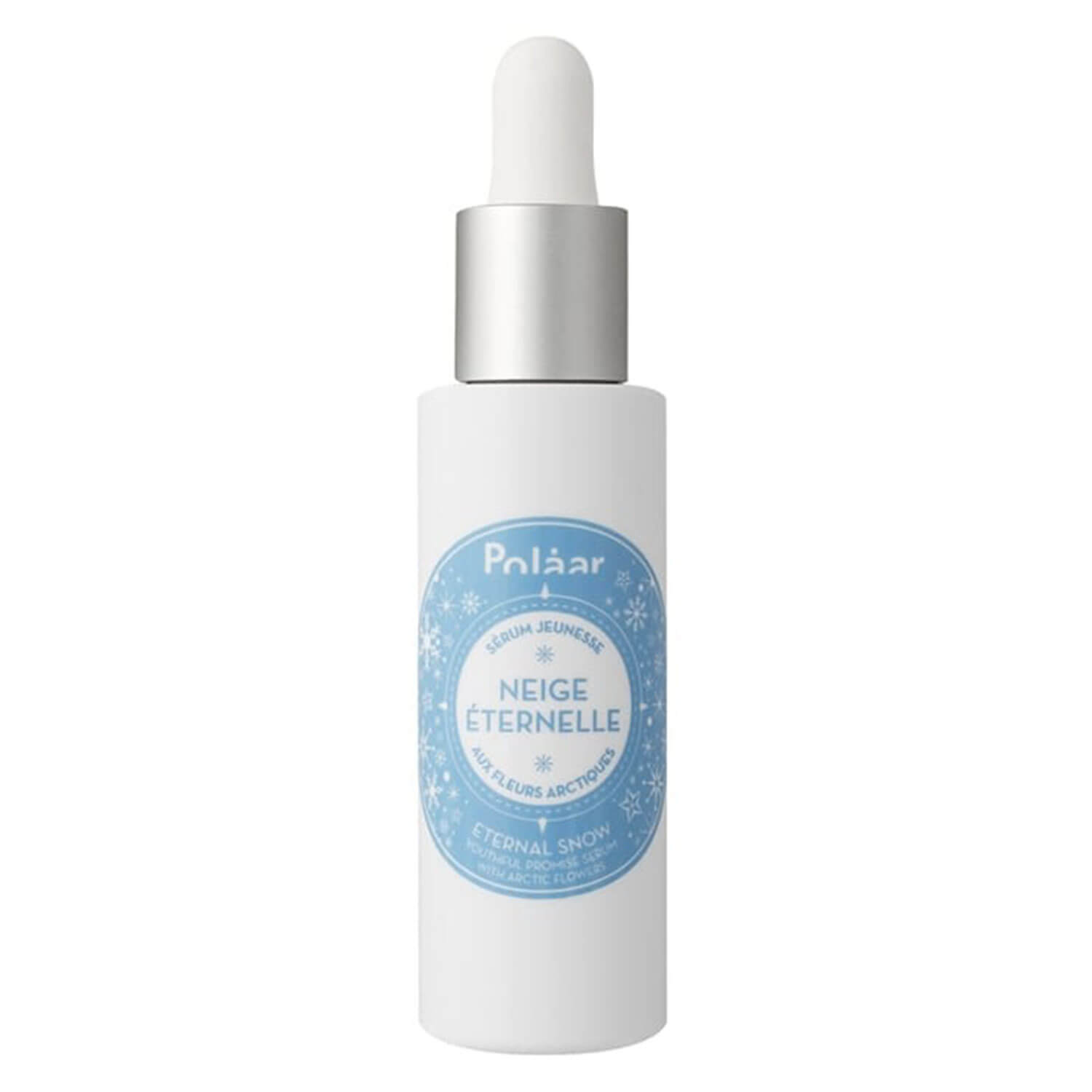 Polaar - Eternal Snow Youthful Promise Serum 30ml