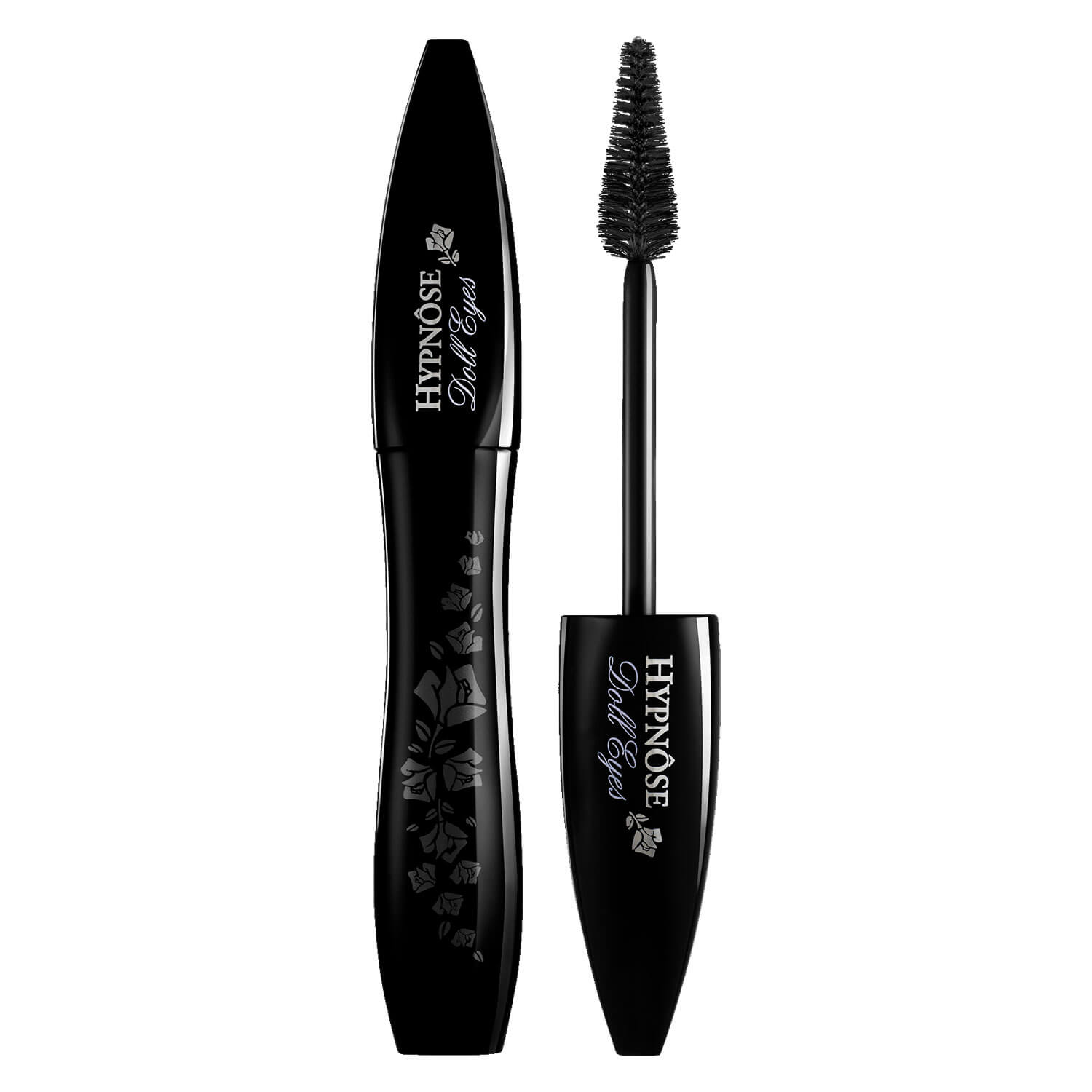 Lancôme Hypnôse Mascara – Doll Eyes Noir Intense 011 6.5g