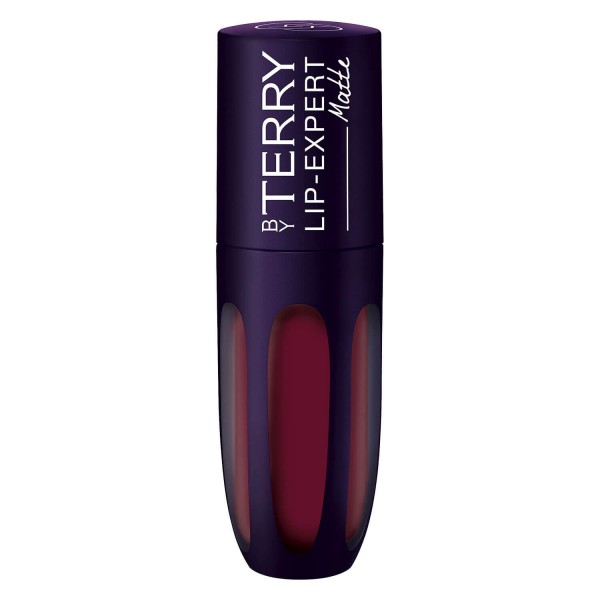 Image of By Terry Lip - Lip-Expert Matte No 6 Chili Fig