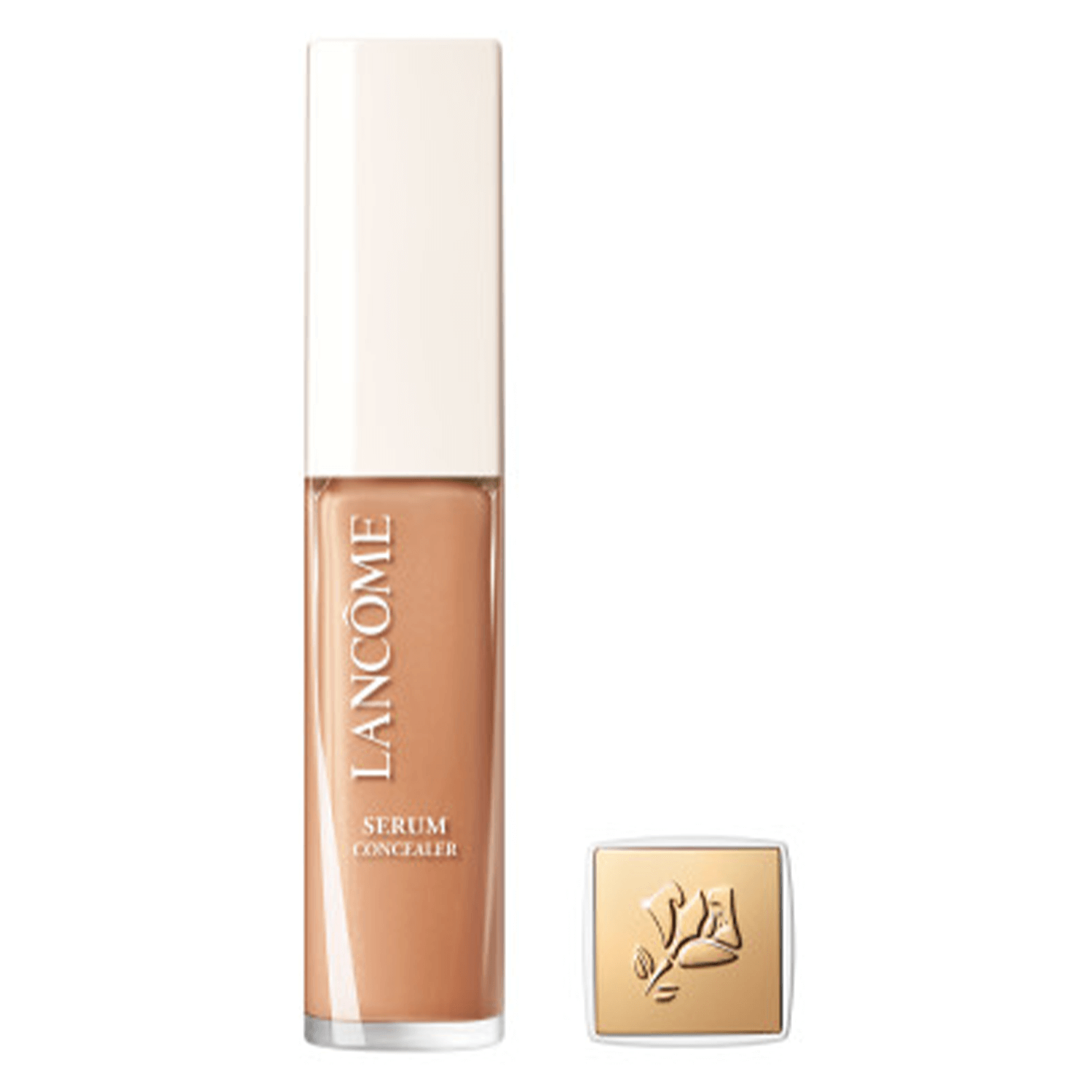 Lancôme Teint Idole Ultra Wear – Care & Glow Concealer 420w 13ml