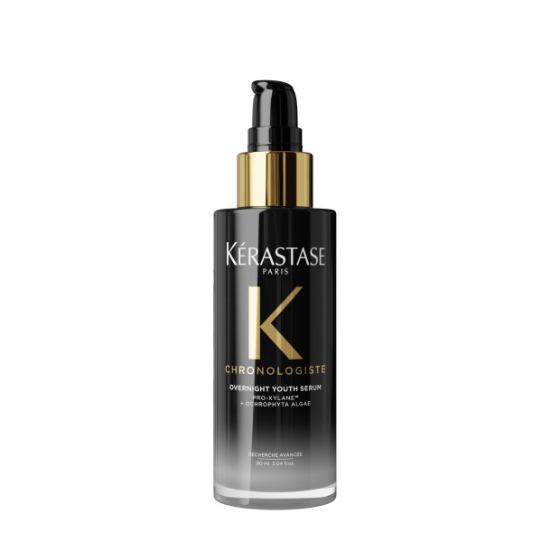 Kérastase Chronologiste - Overnight Youth Serum 90ml