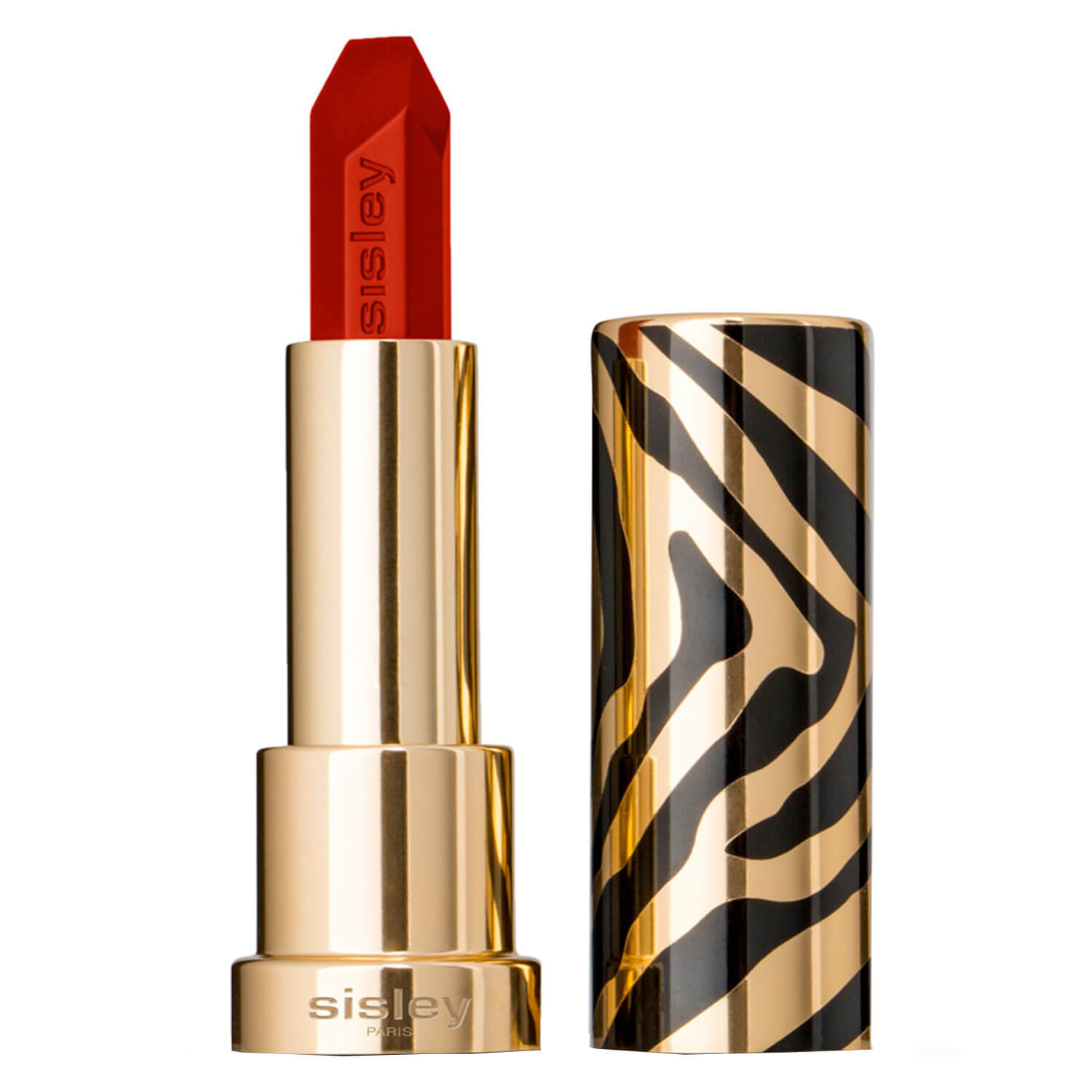 Sisley Phyto-Rouge Rouge Miami 41 3.4g
