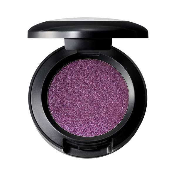 M·a·c Glitter Single - Eyeshadow Compact Can't Stop Don't Stop 1g