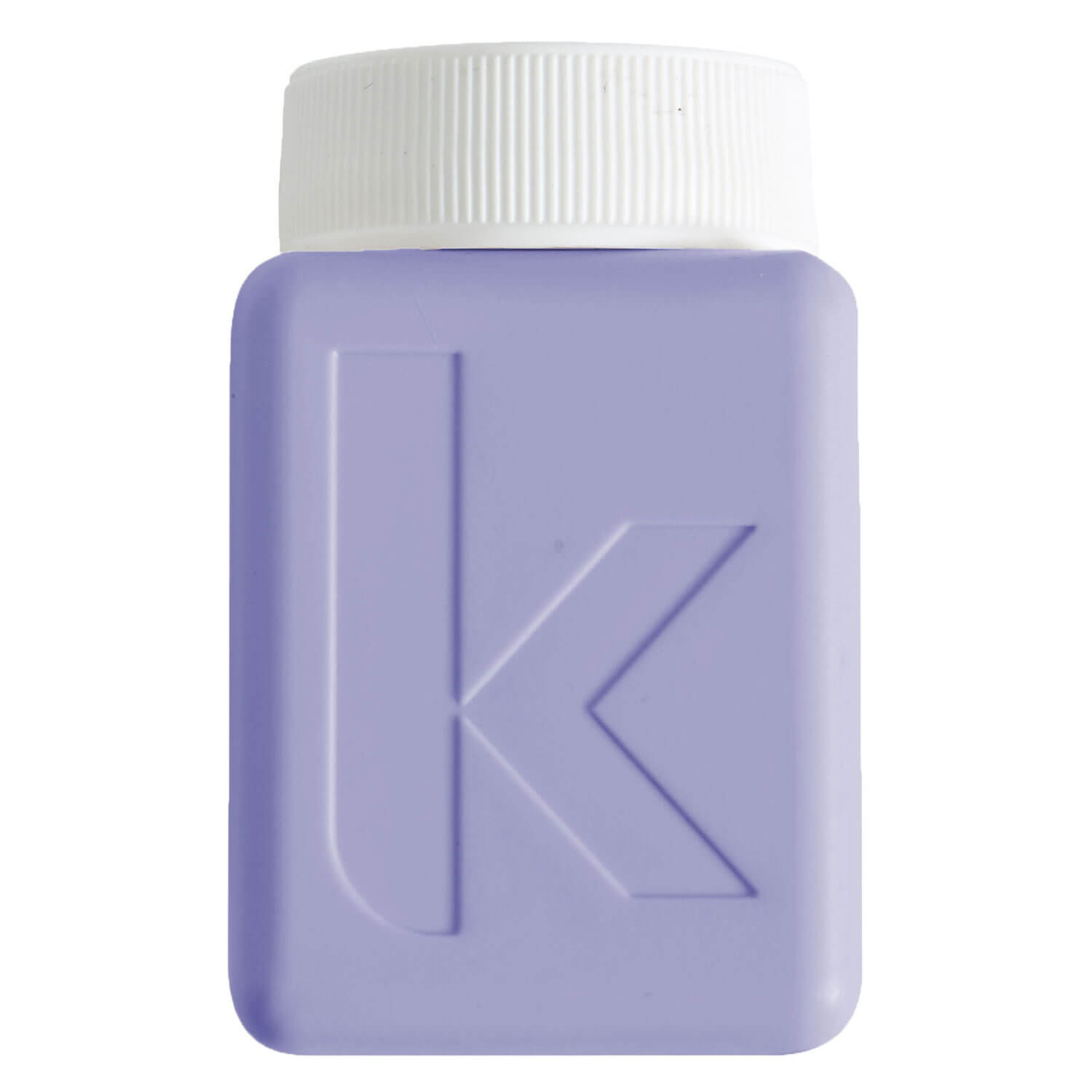 Kevin Murphy Blonde.Angel – Blonde.Angel Treatment Mini 40ml